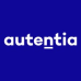 Autentia