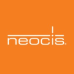 Neocis