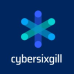 Cybersixgill