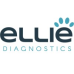 Ellie Diagnostics