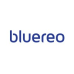 Bluereo