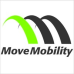 MoveMobility