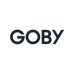 Goby