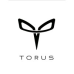 Torus Robotics