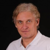 Oleg Tinkov