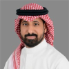 Walid AlHarbi