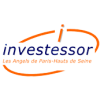 Investessor