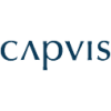 Capvis