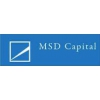 MSD Capital