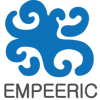 Empeeric