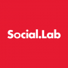 Social Lab Group