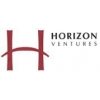 Horizon Ventures