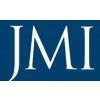 JMI Equity