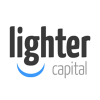 Lighter Capital