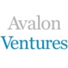 Avalon Ventures