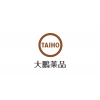 Taiho Ventures