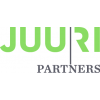 Juuri Partners