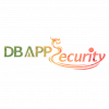 DBAPPSecurity