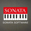 Sonata Software