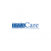 InfaCare Pharmaceutical