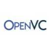 OpenVC