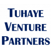 Tuhaye Venture Partners