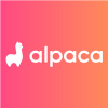 Alpaca