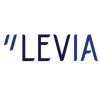 Levia.ai