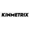 Kinmetrix