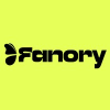 Fanory