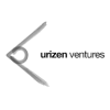 Urizen Ventures I