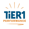 Tier 1 Performance