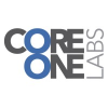 Core One Labs