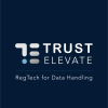 Trust Elevate