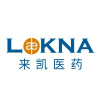 Laekna Therapeutics