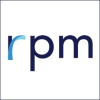 RPM HEALTHCARE LIMITED