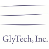 Glytech