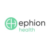 Ephion Health