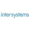 Intersystems