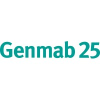 Genmab