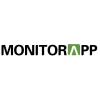 Monitorapp