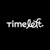 Timeleft