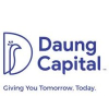 Daung Capital