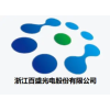 Zhejiang Parkson Optoelectronics