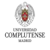 Complutense University of Madrid