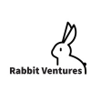 Rabbit Ventures