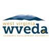 West Virginia Economic Development Authority