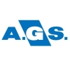 AGS Consulting