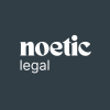 Noetic legal