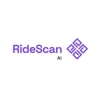 RideScan